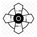  Icône