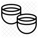 Willen Symbol