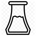 Willen Symbol