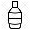 Japanese Icon
