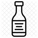 Japan Icon