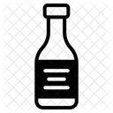Japan Icon