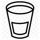 Sake Icon