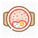 Saksuka Turkish Cuisine 아이콘