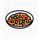 Saksuka Turkish Cuisine 아이콘