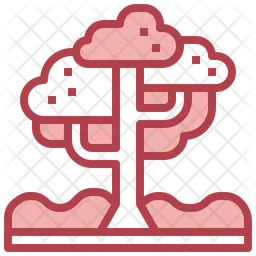 Sakura  Icon
