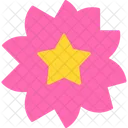 Sakura-Blume  Icon