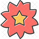 Sakura-Blume  Icon