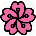 Dia De San Valentin Romance Relacion Icono