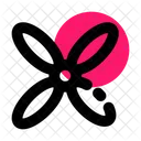 Sakura  Icon