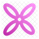 Sakura  Icon