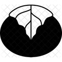 Sakuramochi  Icon