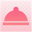Servico Ícone
