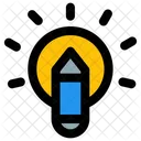 Sala de arte e criatividade  Ícone