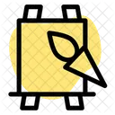 Sala de Arte  Ícone