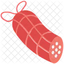 Salame  Icon