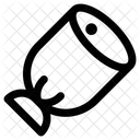 Salami Symbol