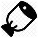 Salami Symbol