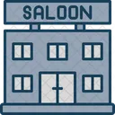 Salao Beleza Estilo Ícone