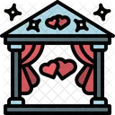 Salao Amor Casamento Icon