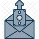 Salarios  Icon