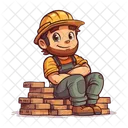 Money Finance Business Icon