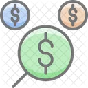 Human Resource Icons Pack Icon