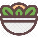 Salat  Symbol