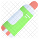 Salbe  Symbol