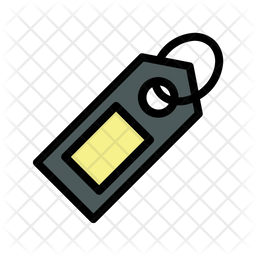 Sale Icon