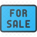 Sale  Icon