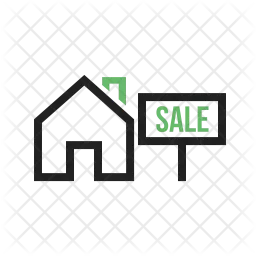 Sale  Icon