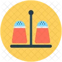 Sale Shakers Pepe Icon