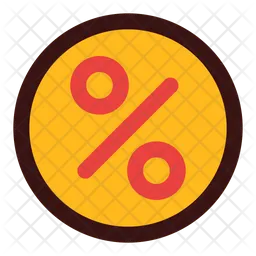 Sale  Icon