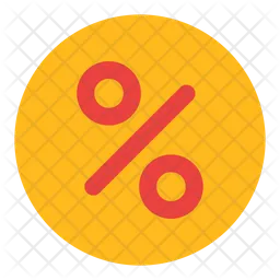 Sale  Icon