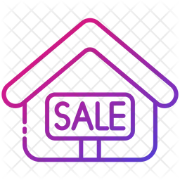 Sale  Icon