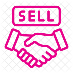 Sale  Icon