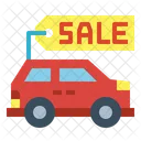 Sale  Icon