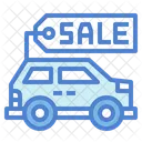 Sale  Icon