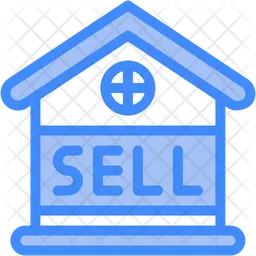 Sale  Icon