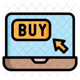 Sale  Icon