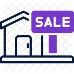 Sale  Icon