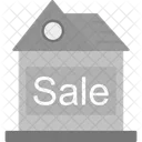 Sale Icon