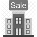 Sale Icon