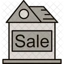 Sale Icon