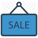 Sale Badge Badge Sale Icon