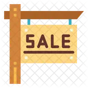 Sale Board  アイコン