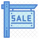 Sale Board  アイコン