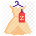 Sale Dress Fashion Icon