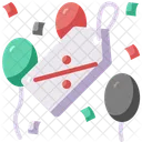 Sale Festival  Icon